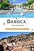 Daroca Travel Guide 2025: Practical travel information and local insights