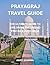 Prayagraj Travel Guide by Aarti Sharma