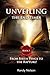 Unveiling the End Times: From Birth Pangs to the Rapture!
