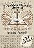Bible's Word Search: Select...