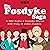 The Fosdyke Saga by Bill Tidy