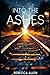 Into The Ashes