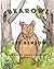Bearowl: A bear that loves ...