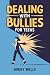 Dealing with Bullies for Te...