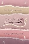 Where the Light F...