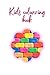 Kids colouring book: Kids book
