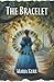 The Bracelet by Maria Kerr