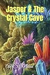 Jasper & The Crystal Cave: English