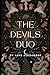 The Devils Duo