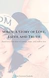 Mikey: A Story of...