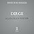 Dirge: Book Two of The Founding of the Commonwealth (The Founding of the Commonwealth)