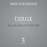 Dirge: Book Two of The Founding of the Commonwealth (The Founding of the Commonwealth)