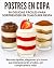 Postres en Copa - 30 Delicias Fáciles para Sorprender en Cual... by PH EDITORIAL