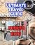 Ultimate Travel Guide Puerto Rico by Matthew Benjamin