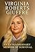 Virginia Roberts Giuffre: An Extraordinary Memoir of Survival