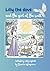 Lilly the Dove: and the gir...