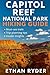 Capitol Reef National Park ...