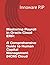 Mastering Payroll in Oracle Cloud ERP: A Comprehensive Guide to Human Capital Management (HCM) Cloud