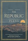 THE REPUBLIC