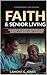 Faith & Senior Living : A K...