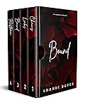 Bound Box Set