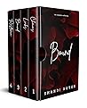 Bound Box Set