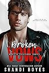 Broken Vows