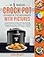 The 5 Ingredient Crock Pot ...