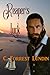 Reaper's Luck by C. Forrest Lundin