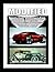 MODIFIED Sports Cars, Colle...