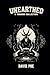 Unearthed: A Horror Collection