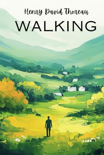 Walking