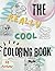 Color Book - The Really Coo...