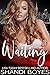 Lady in Waiting (Enigma #14; Infinite Time Trilogy #1)