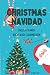 Christmas Bilingual Colorin...