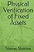 Physical Verification of Fixed Assets