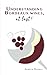 Understanding Bordeaux wine...