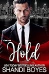 Couple on Hold (Enigma #16; Infinite Time Trilogy #3) Book cover for Couple on Hold (Enigma #16; Infinite Time Trilogy #3)