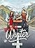 Beautiful winter: (Collana Angels&lovers - PubMe) (PubMe Romance) (Italian Edition)