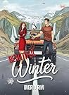 Beautiful winter:...