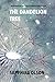 The Dandelion Tree