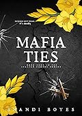 Mafia Ties