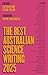 The Best Australian Science...