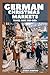 GERMAN CHRISTMAS MARKETS TR...