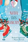 Natal das garotas