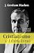 Cristianismo e Liberalismo