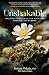 Unshakable: Parenting throu...