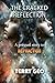 The Cracked Reflection: An ...