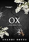 Ox