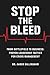 Stop The Bleed: From Battle...